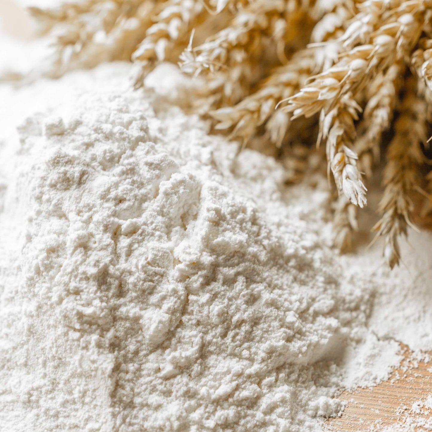 Polselli, Vivace Type 00 Pizza Flour, 55 lb (25 kg)