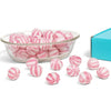 Andy Anand Sugar-Free Fizzy Cola Hard Candy, 28 pc, 7 oz – Copper-Kettle Boiled, Keto & Diabetic-Friendly, Gluten-Free Gourmet Gift Box
