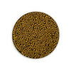 Kaluga Reserve 500 g (17.6 oz.)