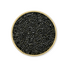 Siberian Sturgeon Caviar 56 g (2 oz.)
