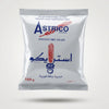Astrico Instant Dry Yeast 100g - Premium Baking Yeast by SAF