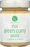 WATCH THAI GRN CURRY SCE (6x9.80)