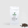 Enzyme Fermented Coffee 7oz (200g)