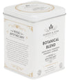 Botanical Blend, Tin of 20 Sachets