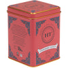 Strawberry Vanilla, HT Tin of 20 Sachets