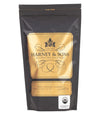 Organic Breakfast, Bag of 50 Sachets