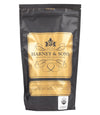 Organic Ginger Lemon, Bag of 50 Sachets