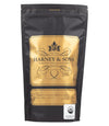 Organic Gunpowder, Bag of 50 Sachets