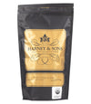 Organic Rooibos, Bag of 50 Sachets