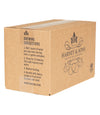 Hibiscus Fresh Brew Iced Tea, Box of 50 Pouches