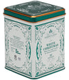 White Christmas Tea, Tin of 20 Sachets