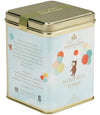 Wonderful Things: Boy, Tin of 20 Sachets