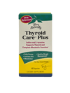 Thyroid Care Plus