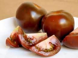 Sunset Produce Kumato Tomatoes, 16 Oz