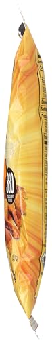 Snyders of Hanover Cheddar Cheese Pretzel Pieces, 2.25 oz Pack of 12
