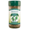 Frontier Herb Pepper Blk Med Org, 162