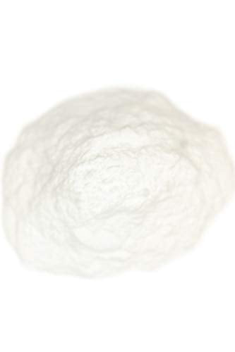 Organic Baking Soda Bicarbonate Of Soda 50Lb Bag