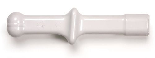 Plastic Plunger-Green Star Juicer Parts