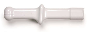 Plastic Plunger-Green Star Juicer Parts