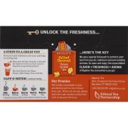 Bigelow Tea Salted Caramel, 1.56 Oz