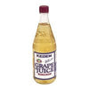 Kedem Natural White Grape Juice, 22 Oz