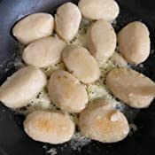 Fishballs Husmor - In Brine - Large 28Oz Size - 2 Pack