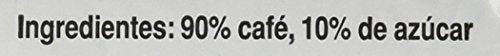 Cafe Rey Tradicional Costa Rica Ground Coffee, 250 g