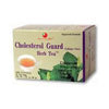 Health King Cholesterol Guard Herb Tea - 20 Tea Bags
