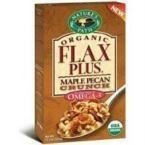 Nature'S Path Maple Pecan Flax Plus (12X11.7 Oz)