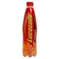 Lucozade Energy Drink 900 Ml