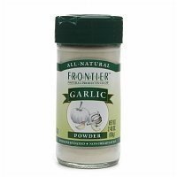 Garlic Powder , 2.4 Oz ( Multi-Pack)4