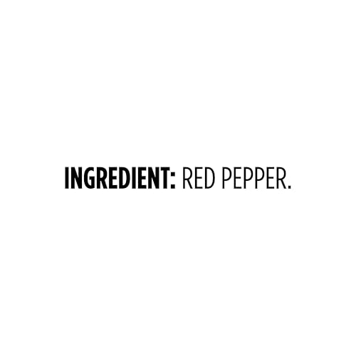large online retailer Grocery Ground Cayenne Red Pepper, 2.75 Oz, 1 Count, Packaging May Vary