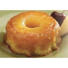 Chudleighs Pineapple Upside Down Cake, 4.9 Ounce -- 32 per case.