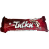 Eti Tutku Gourmet Cookies – Creamy Choco Filling 180g