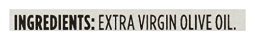 365 by Whole Foods Market Extra Virgin Olive Oil, Small Batch, 16.9 Fl Oz