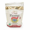 Spectrum Essentials Flaxseed Organic Whole 15 oz ( Multi-Pack)5