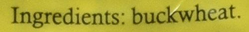 Russkoe Pole Buckwheat, 53 Oz