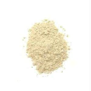 Fairhaven Flr Fine Ww Hp (1X50Lb )