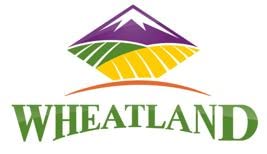 WHEATLAND Rolled Oats, 10 lb Bucket, Non-GMO, Kosher Certified, 15 Year Shelf Life, Emergency Food Supply