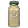 Simply Organic Btl Ginger Grnd Org2