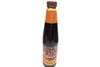 Dynasty Oyster Flavored Sauce, 18 Oz