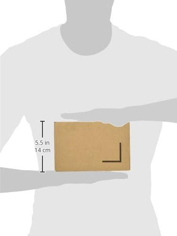 Pickapeppa Sauce, 5 Fl Oz, Pack of 6, Model 00669788, Great for Cooking and Dipping