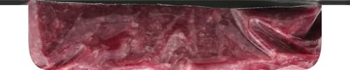 Great Range, 90%/10% Ground Bison Brick, 1 lb