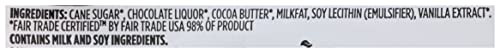 365 by Whole Foods Market Semisweet Chocolate Chips 24 Ounce