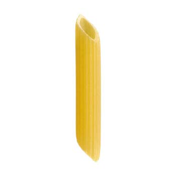 RUMMO, Pasta, Penne Rigate, Pack of 20, Size 16 OZ
