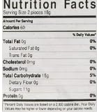Dads Root malt-inspired Barrels Candy, 1 Pound, Pack of 1, Classic Root malt-inspired Flavor