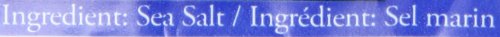 Fine Ground Classic Celtic Sea Salt - (1) 5 Pound Bag of Nutritious, , Great for Cooking, Baking, Pickling, Finishing and More,