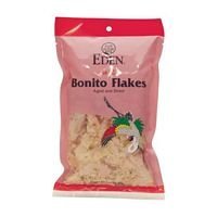 Eden Foods Bonito Flakes