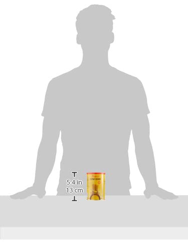 Amul Cow Ghee - 1 Ltr