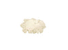 Brewmaster - AJ50E Adjunct - Belgian Candi Sugar (Clear) (1 lb)